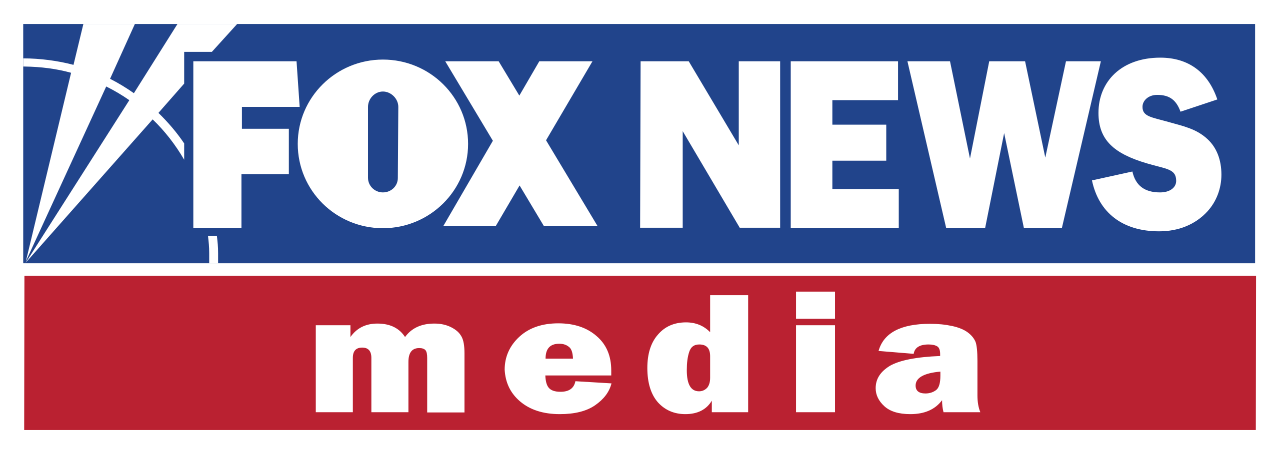 Fox_News_Media_Logo.svg